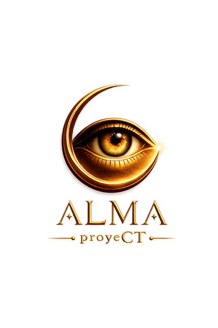 Alma